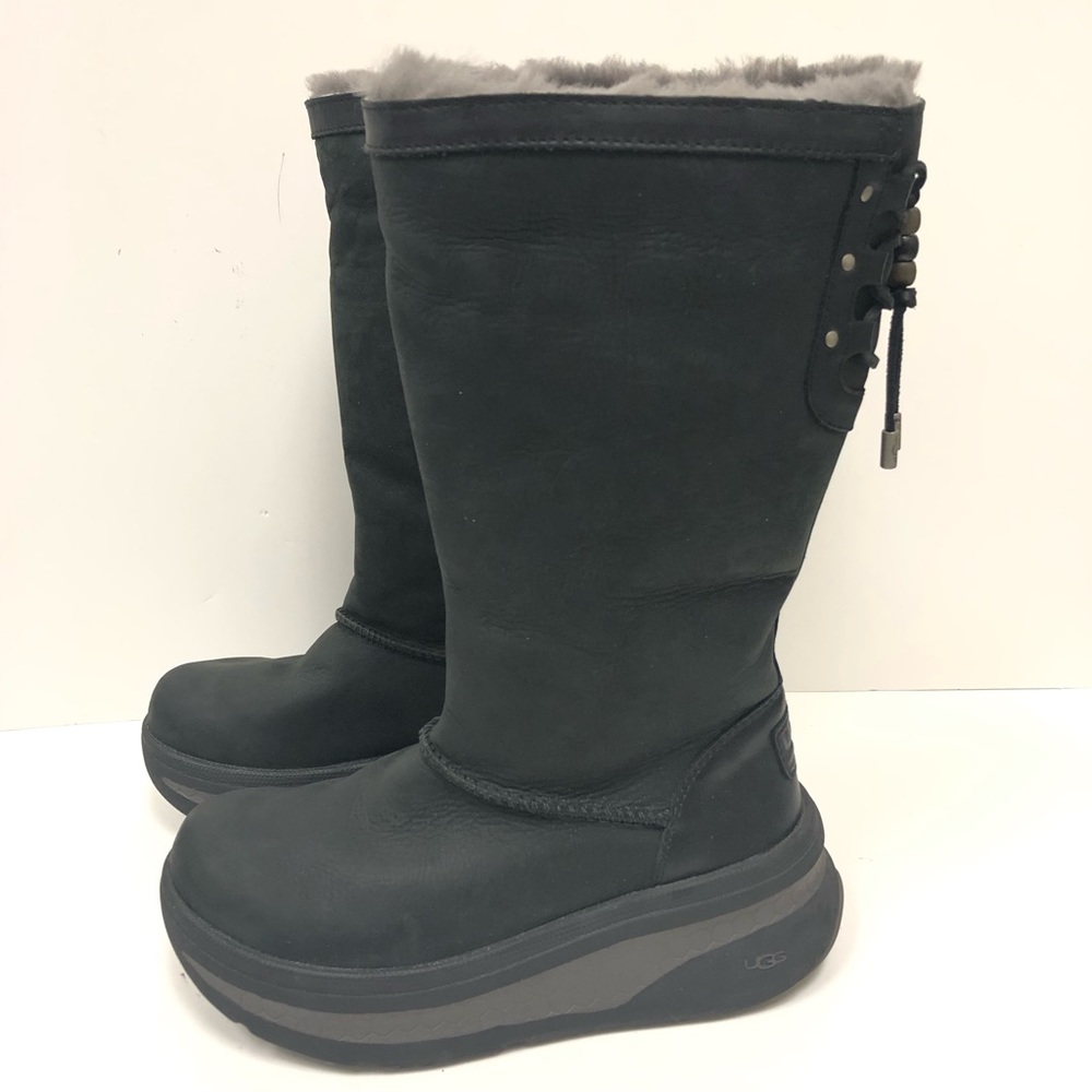 UGG Klarissa Tall Boot